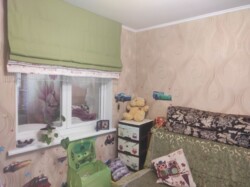 �������� 2�. ������ ���� 8