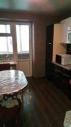 ��������� �������� �-� ������ ���� 7