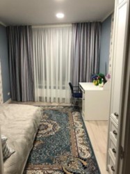 Продается квартира Проскуровская, Хмельницкий, Хмельницкая, Центр фото 14 Продается квартира Проскуровская, Хмельницкий, Хмельницкая, Центр фото 14