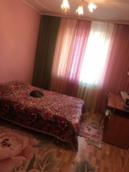 3-� ������� �������� ( ����� ������) ���� 9