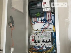 Продаю 2к квартиру 64 кв. м, в районе Озерная фото 4 Продаю 2к квартиру 64 кв. м, в районе Озерная фото 4