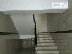 ��������� �������� �������������� ������, �����������, �����������, ����� ���� 3