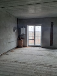 ������ 1� �������� 61.1 ��. � ������� ���������� ���� 18