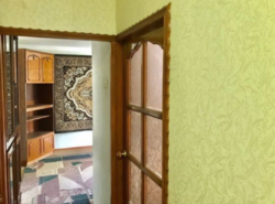 Продается квартира Тернопольская, Хмельницкий, Хмельницкая, Юго-запад фото 3 Продается квартира Тернопольская, Хмельницкий, Хмельницкая, Юго-запад фото 3