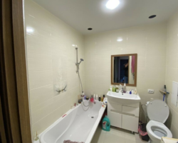 ������ �������� � ���������. ������������ ��������. ���� 5