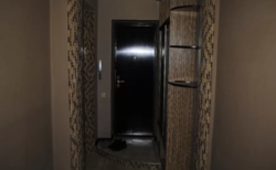 Продается квартира Водопроводная, Хмельницкий, Хмельницкая, Центр фото 18 Продается квартира Водопроводная, Хмельницкий, Хмельницкая, Центр фото 18