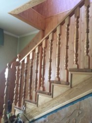 Продается квартира Хмельницкий, Хмельницкая фото 1 Продается квартира Хмельницкий, Хмельницкая фото 1