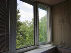 3х кімнатна квартира, Район Темп, з ремонтом, меблями та технікою фото 6 3х кімнатна квартира, Район Темп, з ремонтом, меблями та технікою фото 6