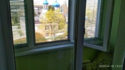 Продается квартира Хмельницкий, Хмельницкая, Ближние Гречаны фото 8 Продается квартира Хмельницкий, Хмельницкая, Ближние Гречаны фото 8