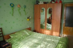 ̳��� 4 ������� �������� �� 3 (2) ������� + ����� �� ��� 200 � ���� 6