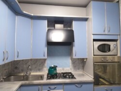 3к.кв Электроника фото 4 3к.кв Электроника фото 4