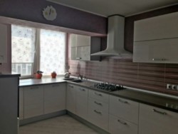 ��������� �������� ������ �������, �����������, �����������, �������� ���� 2