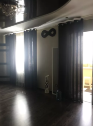 Продается квартира Молодёжная, 2/3в, Хмельницкий, Хмельницкая, Юго-запад фото 11 Продается квартира Молодёжная, 2/3в, Хмельницкий, Хмельницкая, Юго-запад фото 11