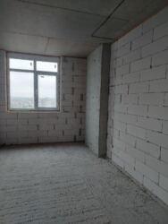 Продаж великої 2 кімнатної квартири фото 47 Продаж великої 2 кімнатної квартири фото 47