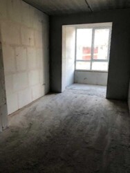 Продаж однокімнатної квартири Озерна фото 4 Продаж однокімнатної квартири Озерна фото 4