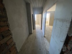 ������ 1�.�� ���� 3