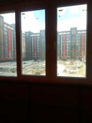 1� ��� �� ���� 4