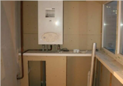 Продается квартира Староконстантиновское шоссе, Хмельницкий, Хмельницкая, Дендропарковый фото 1 Продается квартира Староконстантиновское шоссе, Хмельницкий, Хмельницкая, Дендропарковый фото 1