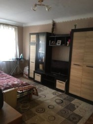 Продам 2х кімнатну квартиру. Район Виставка фото 2 Продам 2х кімнатну квартиру. Район Виставка фото 2