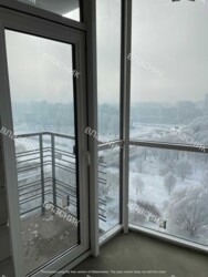 ��������� �������� �������, �����������, ����������� ���� 6