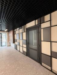 ������ 1�.�� �������� ���� 6