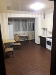 1 кімнатна квартира з меблями фото 3 1 кімнатна квартира з меблями фото 3