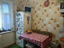 ��������� �������� ���������, 36, �����������, �����������, �� ������ ���� 15