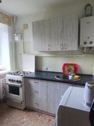 ��������� �������� ����������, 68, �����������, �����������, ����� ���� 5