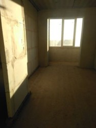 1-����. �������� �� ������ �� ������� ���� 6