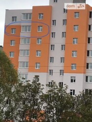 Продается квартира Козацька, Хмельницкий, Хмельницкая, Дубово фото 1 Продается квартира Козацька, Хмельницкий, Хмельницкая, Дубово фото 1