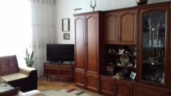 Перспективная 3к квартира 106 кв м недалеко от центра! фото 1 Перспективная 3к квартира 106 кв м недалеко от центра! фото 1