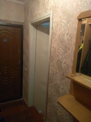 Продается квартира Львовское Шоссе, Хмельницкий, Хмельницкая, Юго-запад фото 4 Продается квартира Львовское Шоссе, Хмельницкий, Хмельницкая, Юго-запад фото 4