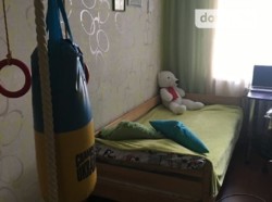 ������ 2� �������� 43 ��. �, � ������ �������� � ����������� ���� 16