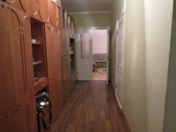 Продаж 2-х кімнатної квартири Південний -Захід фото 3 Продаж 2-х кімнатної квартири Південний -Захід фото 3