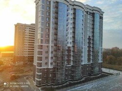 Квартира , 2 кімнати, ЖК 'Над Бугом' фото 2 Квартира , 2 кімнати, ЖК 'Над Бугом' фото 2