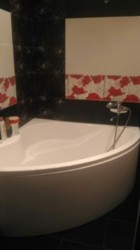 ��������� �������� �����������, ����������� ���� 2