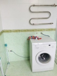 Продается квартира Балбачана, Хмельницкий, Хмельницкая, Дубово фото 20 Продается квартира Балбачана, Хмельницкий, Хмельницкая, Дубово фото 20