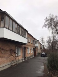 3к квартира 78 м2 фото 14 3к квартира 78 м2 фото 14