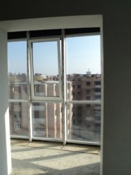 2 кім в ЖК Набережний Квартал фото 6 2 кім в ЖК Набережний Квартал фото 6