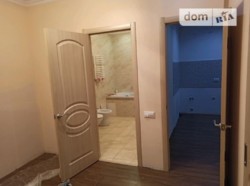 Продаю 2к квартиру 60 кв. м, в районе Автовокзал фото 1 Продаю 2к квартиру 60 кв. м, в районе Автовокзал фото 1