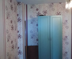 ��������� �������� �����������, ����������� ���� 4