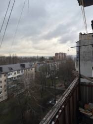 ������ 1�.�� ϳ������-����� ���� 3