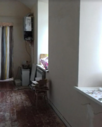 Продаж 2к квартири 87 кв. фото 2 Продаж 2к квартири 87 кв. фото 2