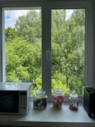 ������ 2 ������ �������� ���� 1