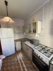 ������ 3� �������� 65.6 ��. � �� ���. �������������� ϳ����� ���� 15