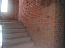 ЖК Майборський 2 кім фото 7 ЖК Майборський 2 кім фото 7