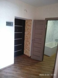 Продам квартиру в новобудові з ремонтом фото 2 Продам квартиру в новобудові з ремонтом фото 2