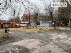 Продаю 3к квартиру 43 кв. м, Каменецкая улица в районе Юго-Западный фото 3 Продаю 3к квартиру 43 кв. м, Каменецкая улица в районе Юго-Западный фото 3