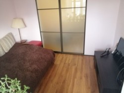 ��������� �������� ���������, �����������, �����������, ���-����� ���� 2