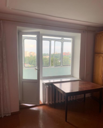 1� ������ ���� 1